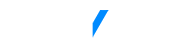 Neovinci