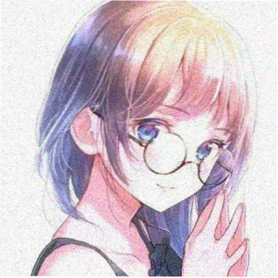 AV动漫看板娘